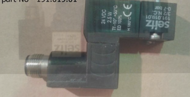 191.019.01