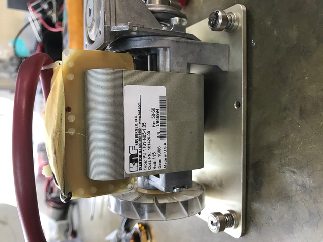 PU 1701-N05-1.05