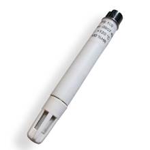TH210-BOSP obsolete, replacement TH210-BOSP-R 