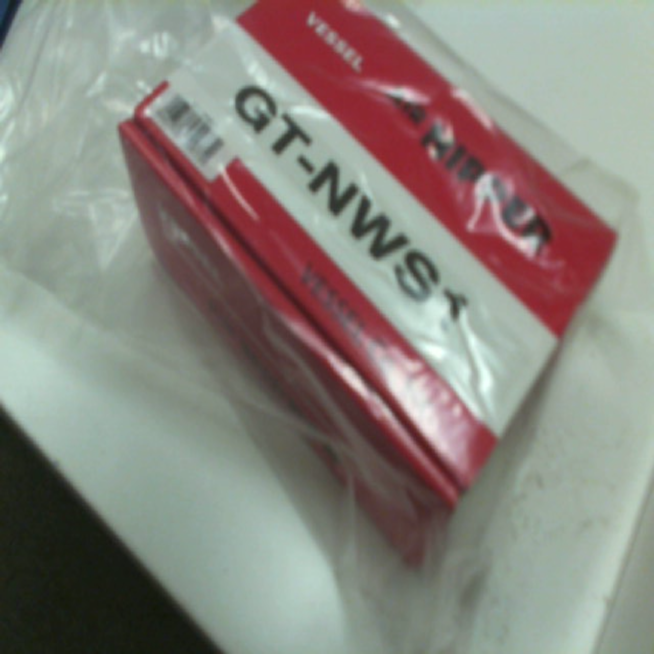 GT-NWS1