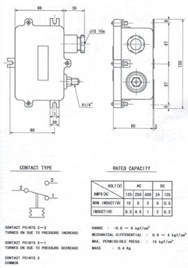 SNS-C106WM02Q OEM 