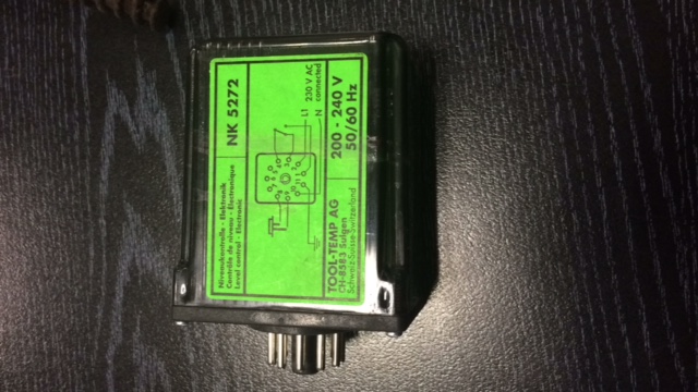 GI0200100