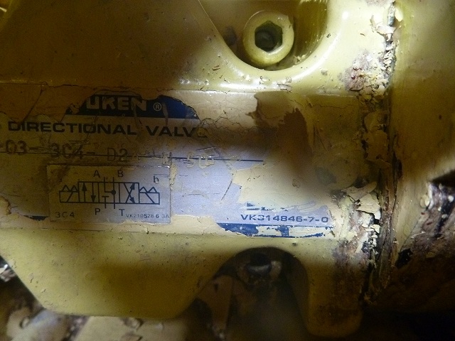 DSG-03-3C4-D24-N-50