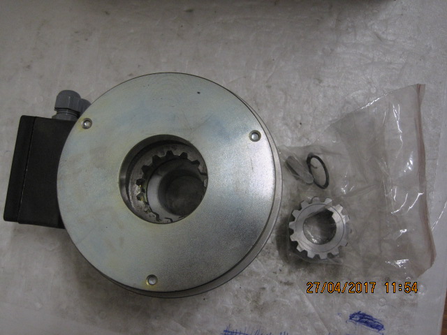 NF 25