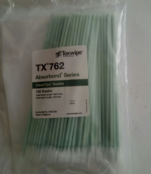 TX762 (pack 1x100 pcs)