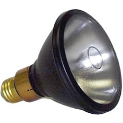 100S/M-PQL  (UV-SP-100S/M-PQL)