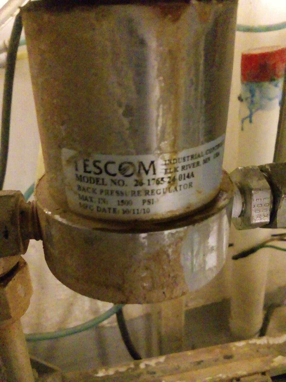 26-1765-24-014A 