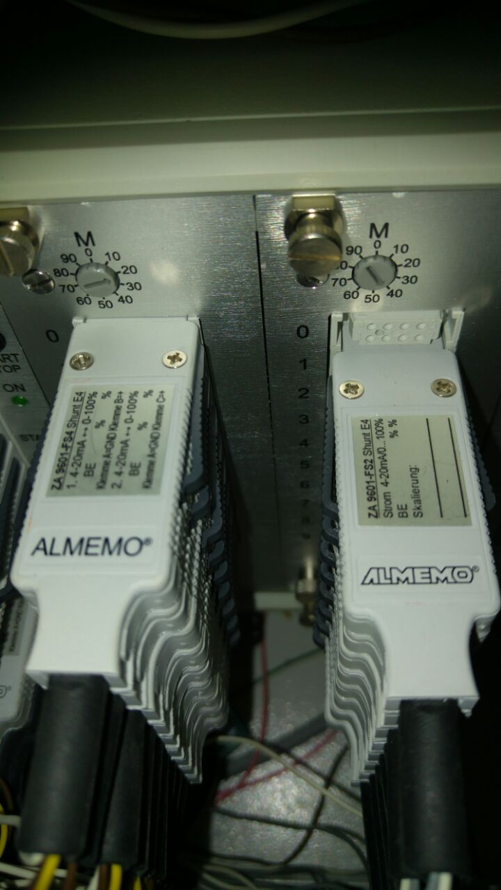 ZA9601FS4