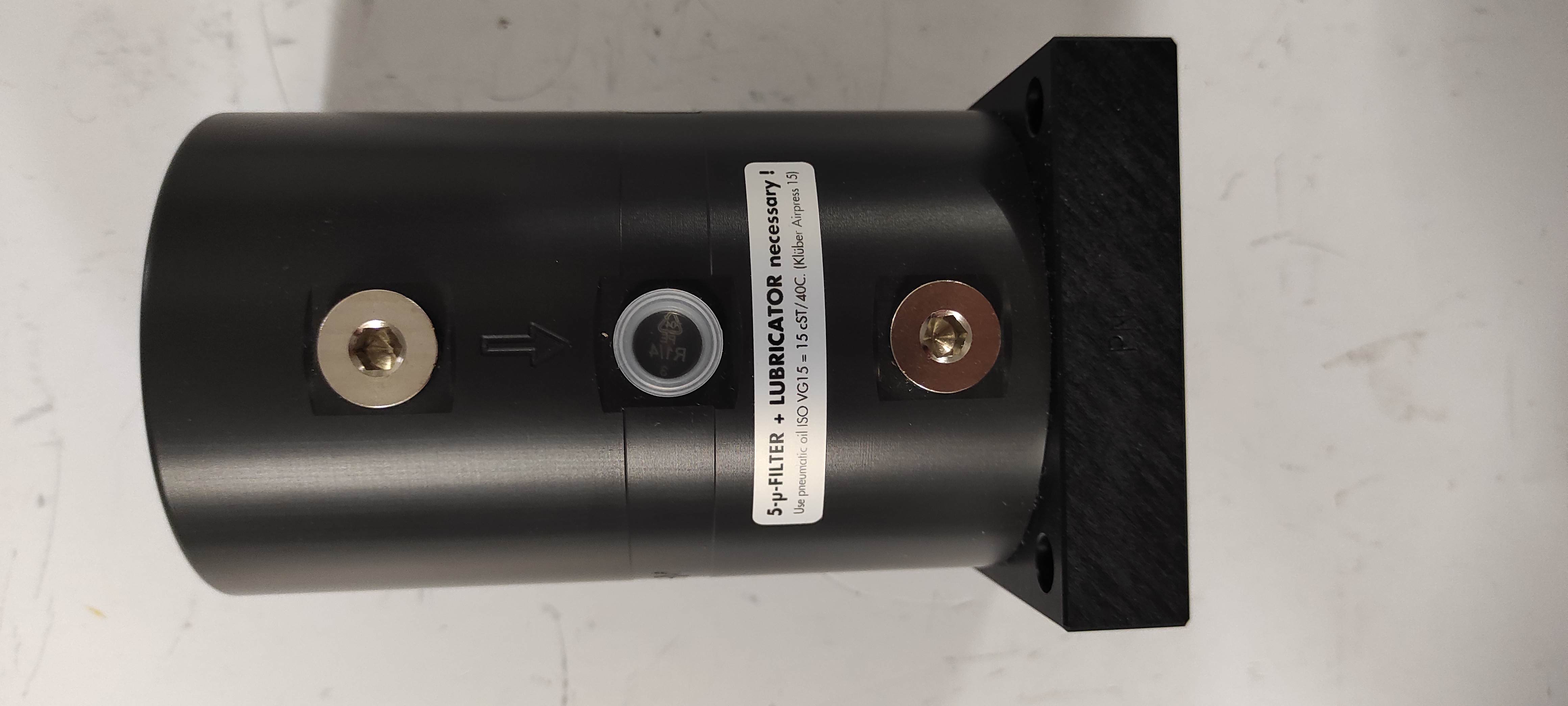 FP-50-M
