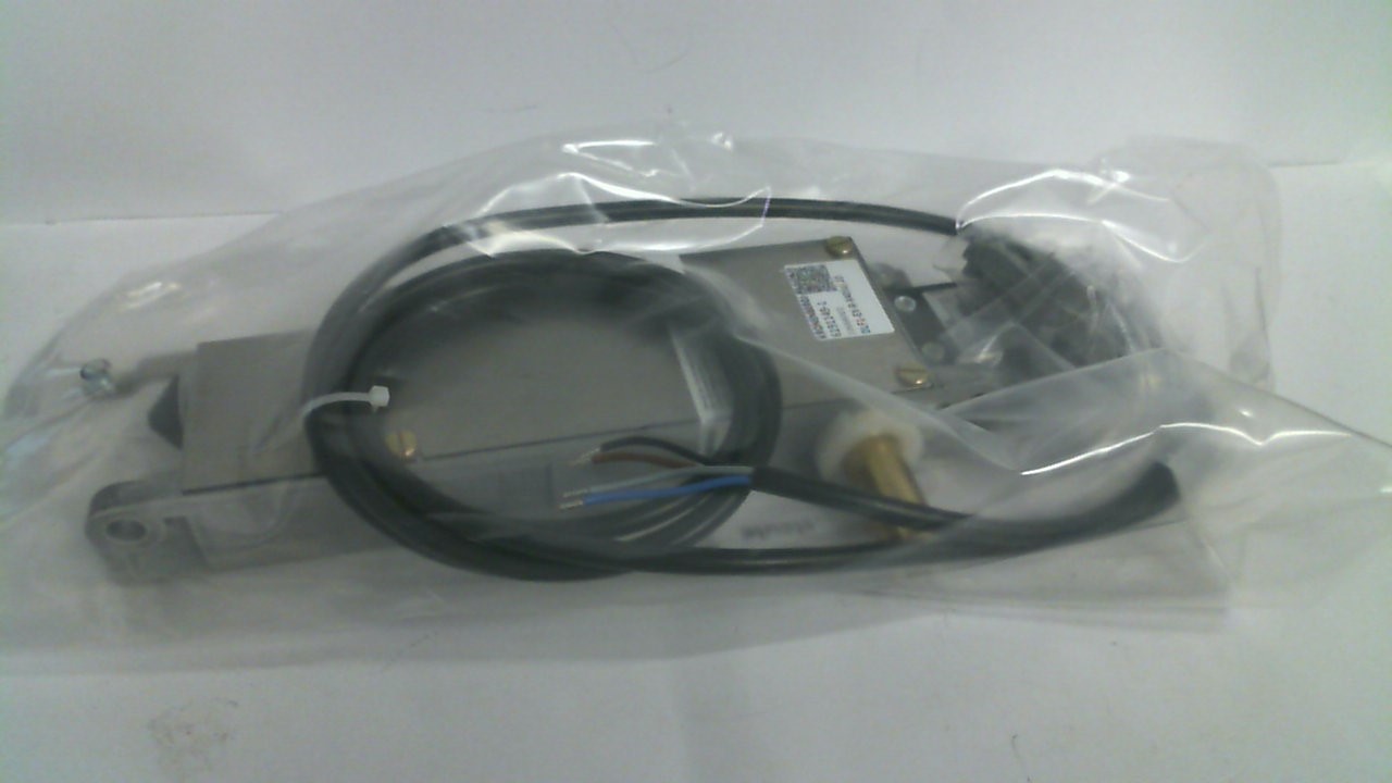 DLF1R-EX-X40