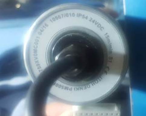 PM500FE0550759XV0M C001
