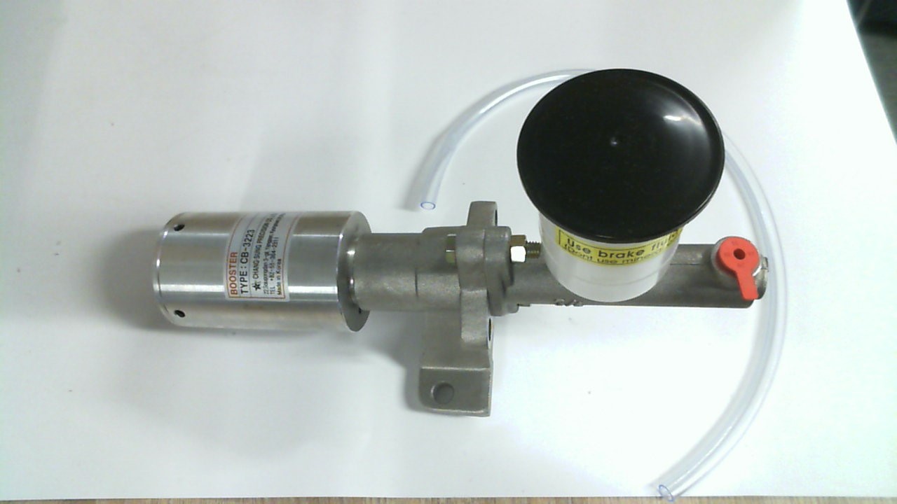 CB-3223