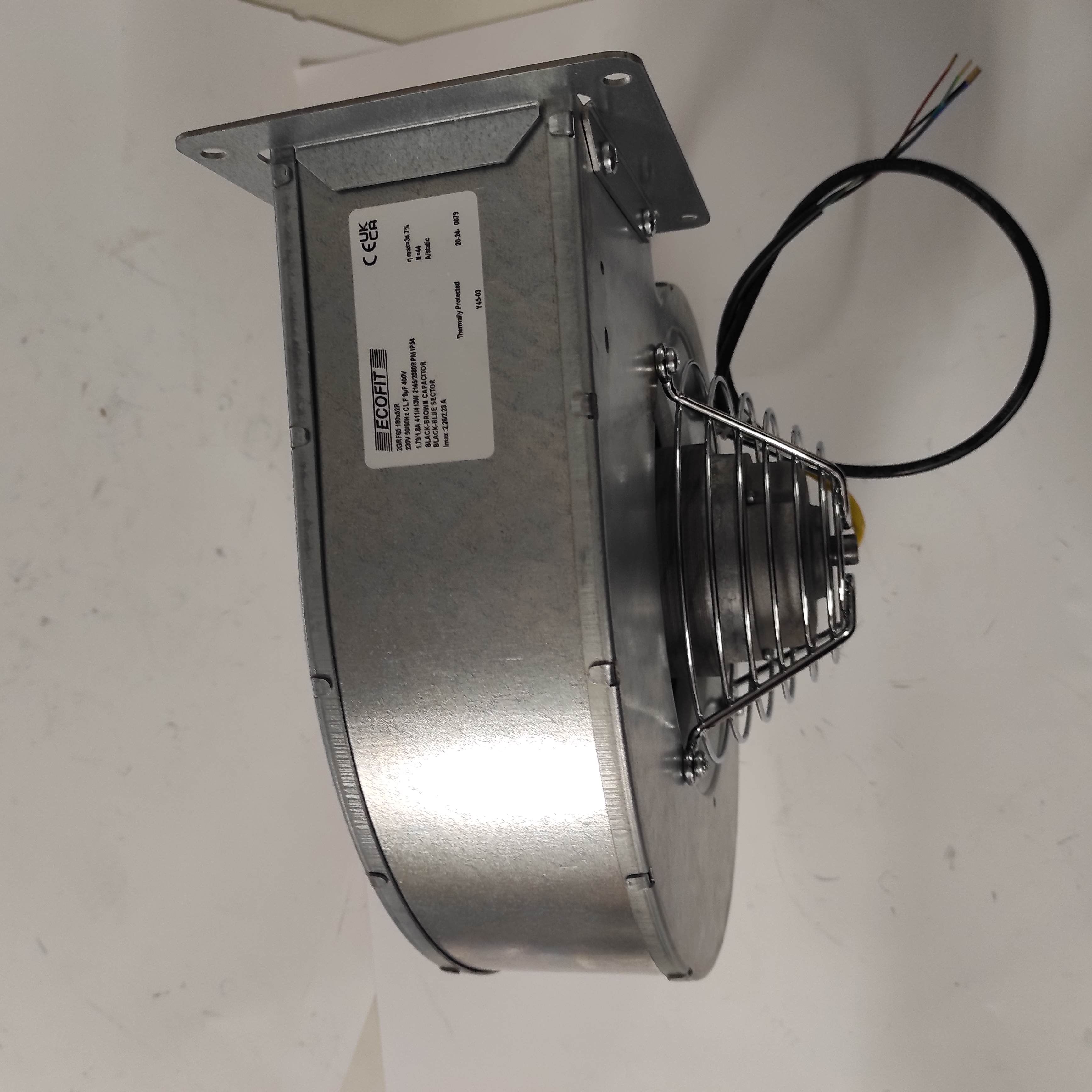 2GRF65-180x52R-Y45-03-3
