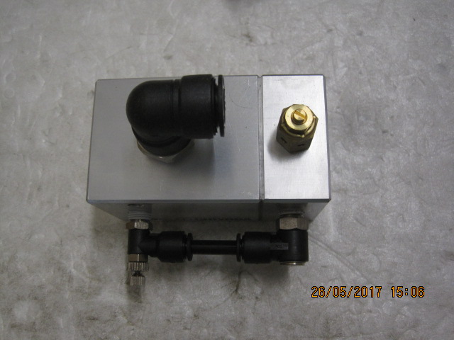 PB-1000 