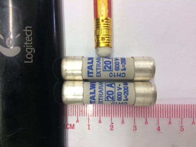WB1421020 