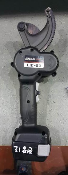 LIC-50 