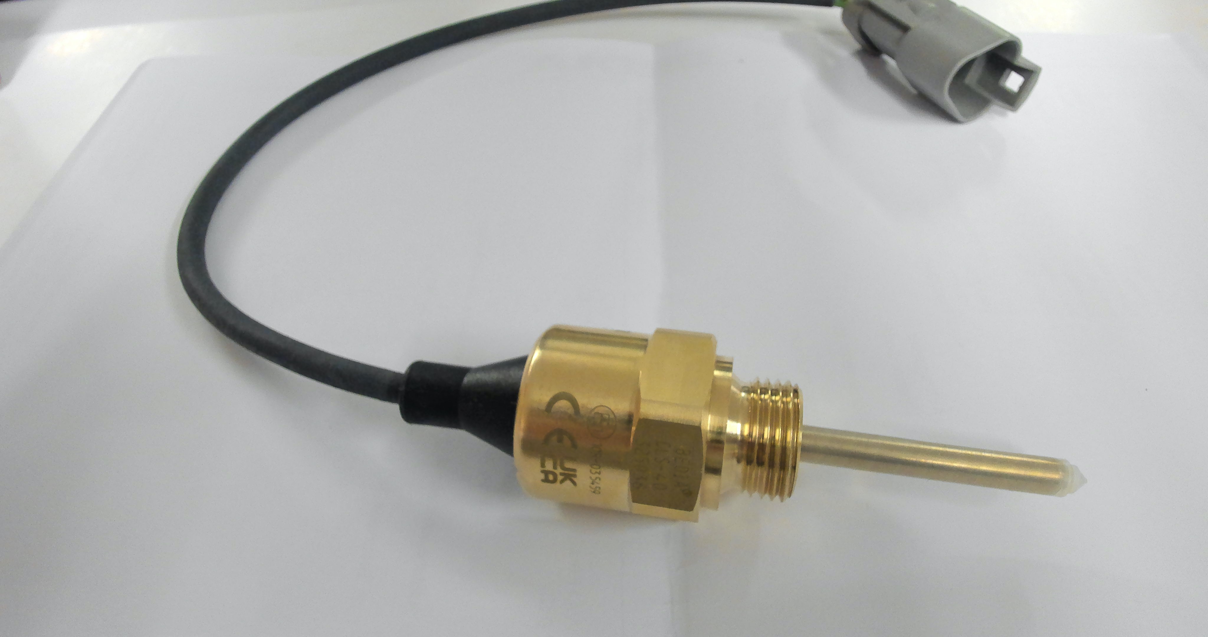 P/N: 325036