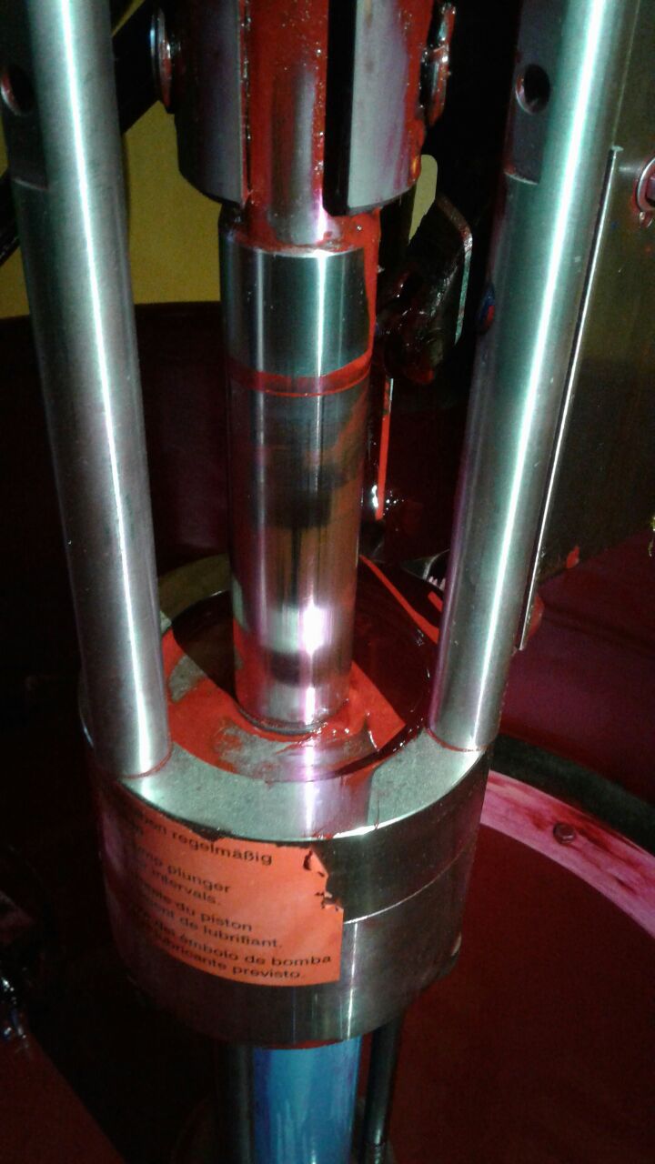 40000025932