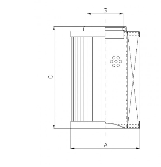 D121G25A