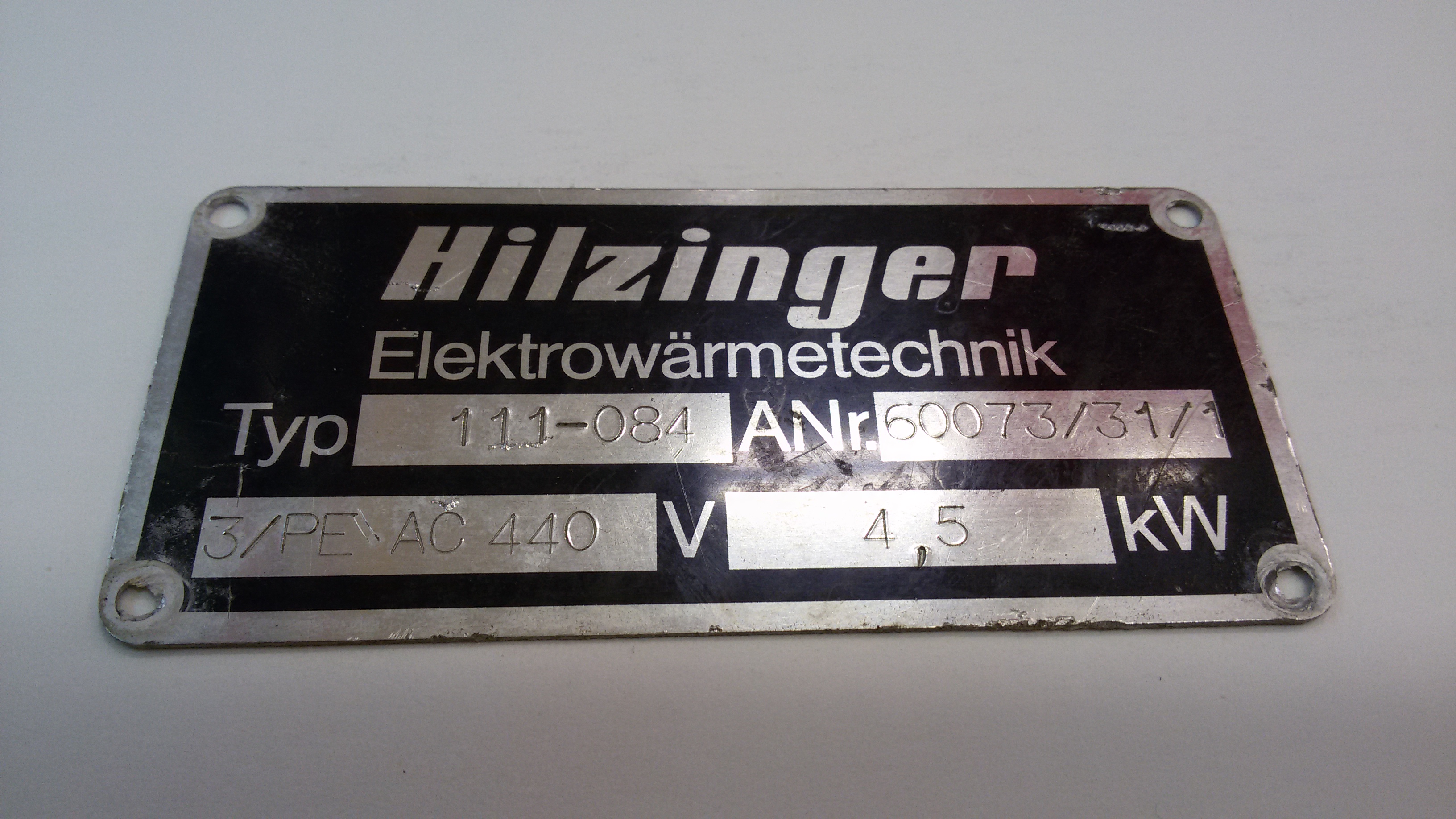 HZ-1TTL0BL31023
