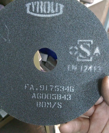 A6005B-13 