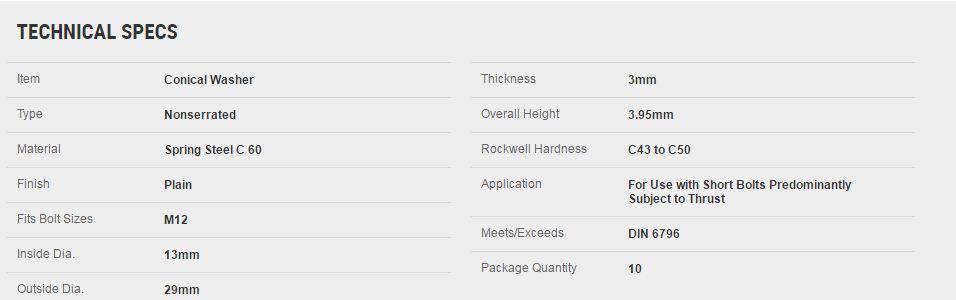 6FY84   - 10pcs per package 