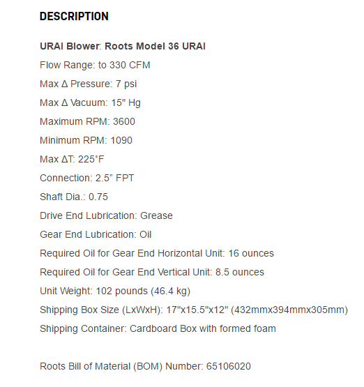 URAI 36M 