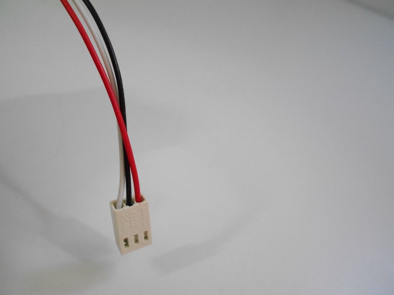 3610ML-05W-B49