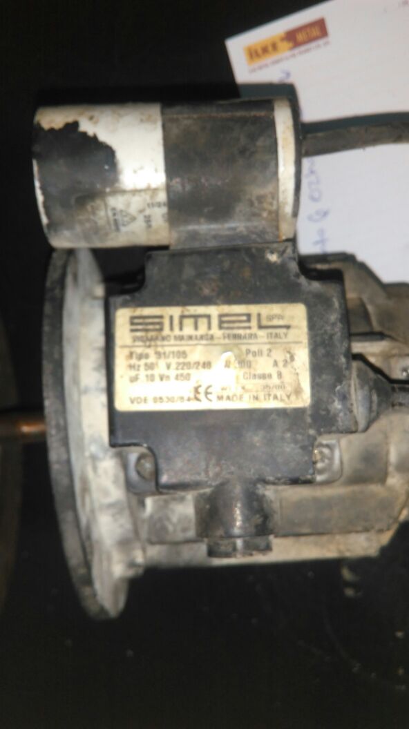 31/105 oem