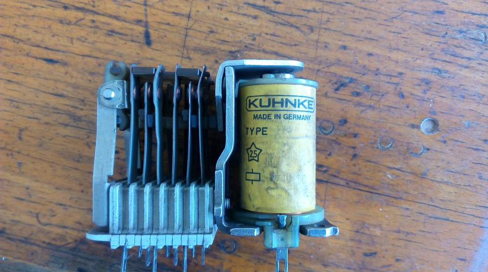 IA4-24VDC