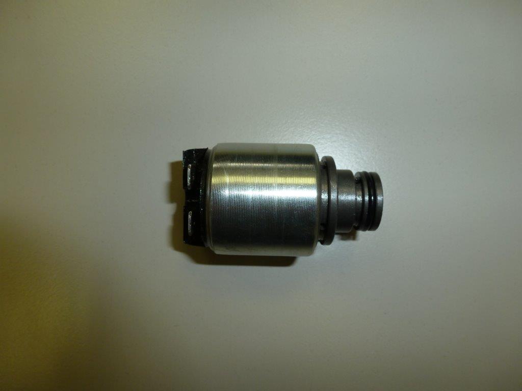 2963497  