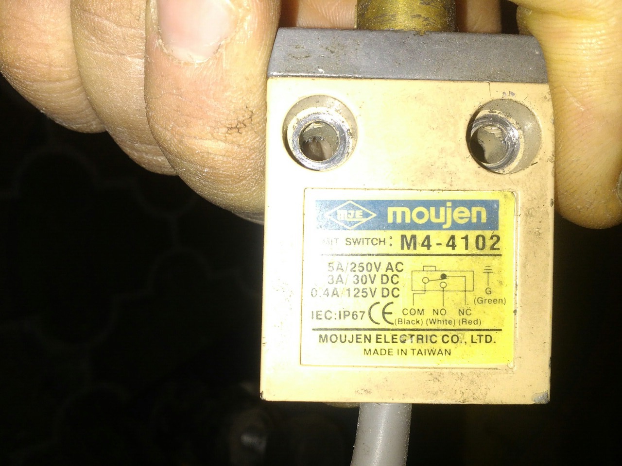 M4-4102-Z2L