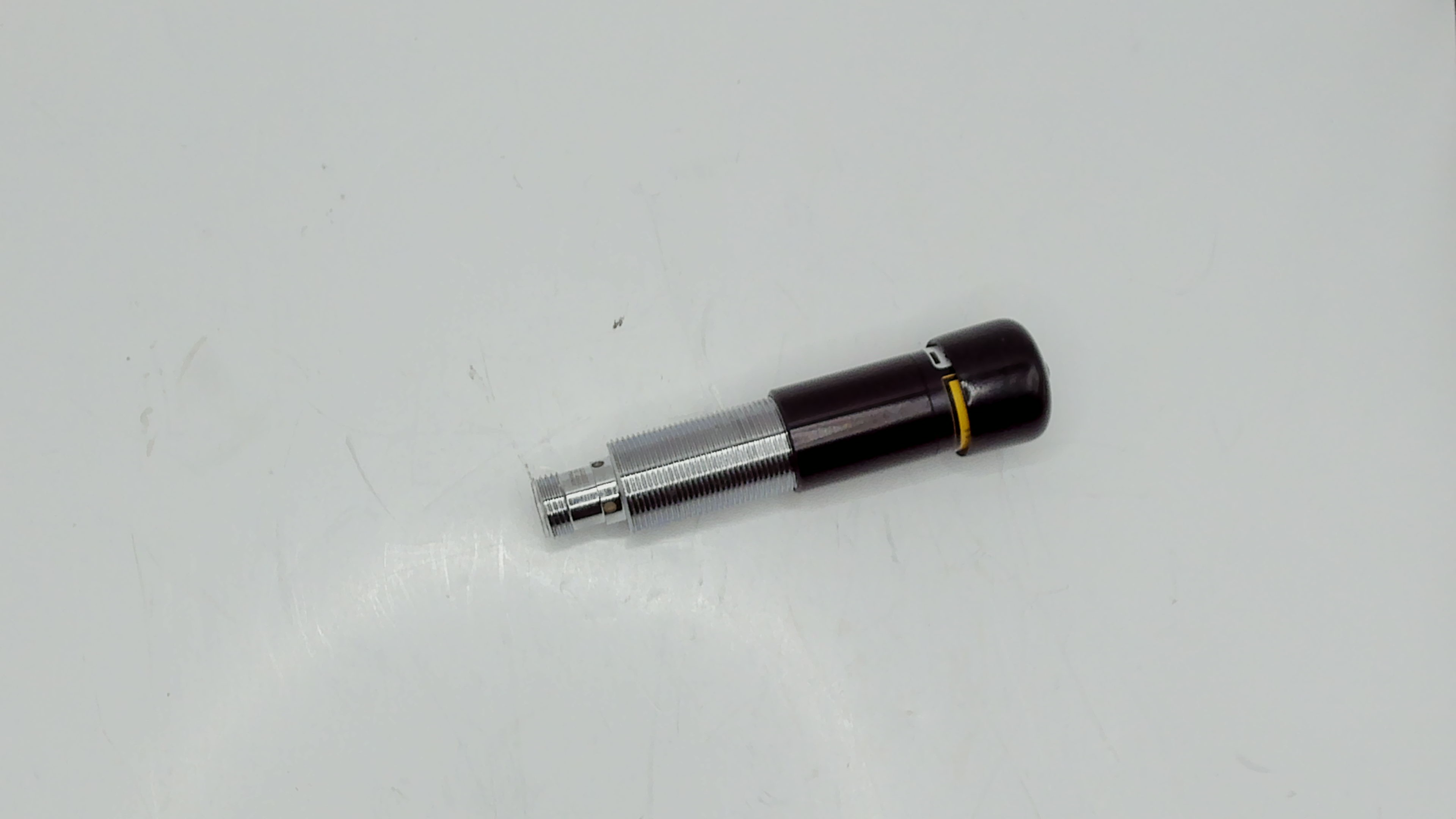 ZM18R0010