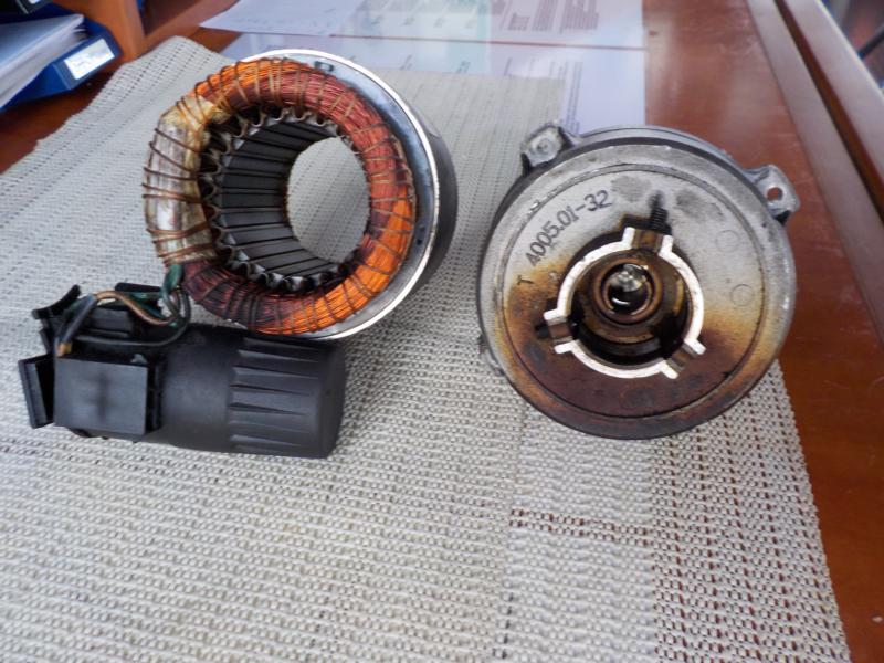ZD 2197-32 oem 
