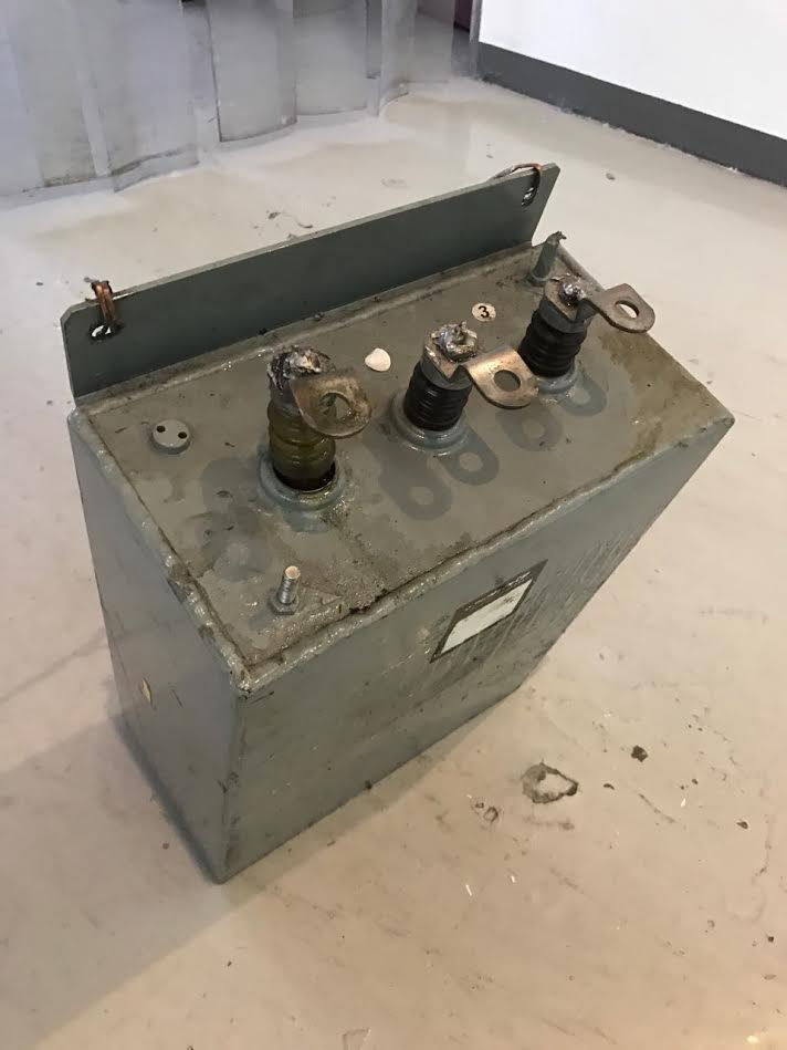 D9TFM343A  OEM!! 