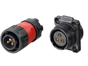 YM-20-J03SX-02-401