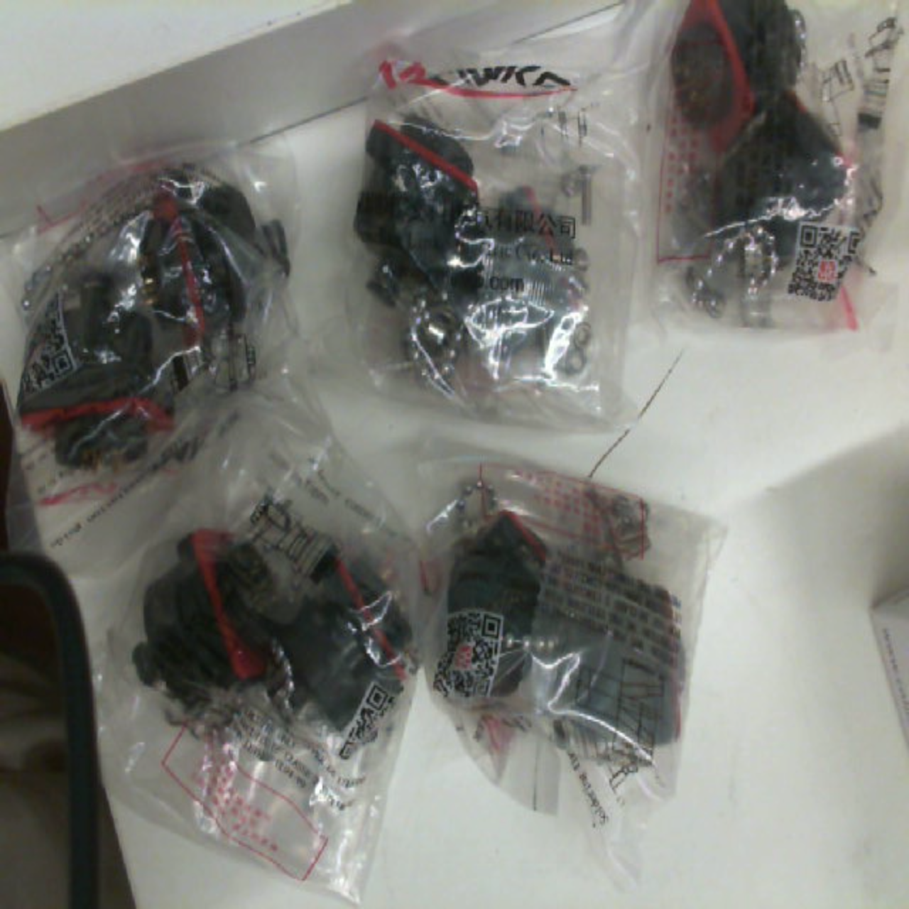 YM-20-J05SX-02-401