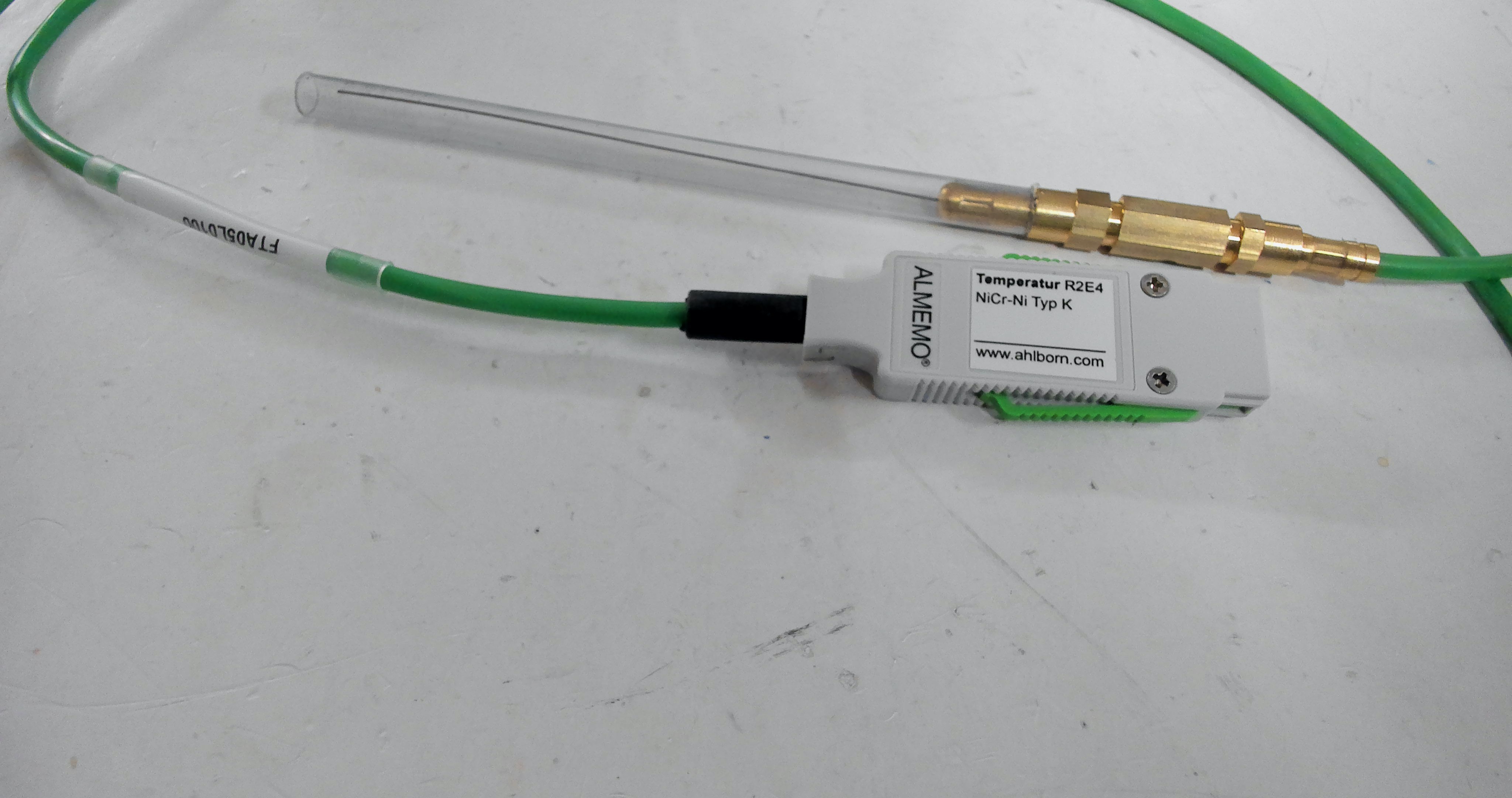 FTA05L0100