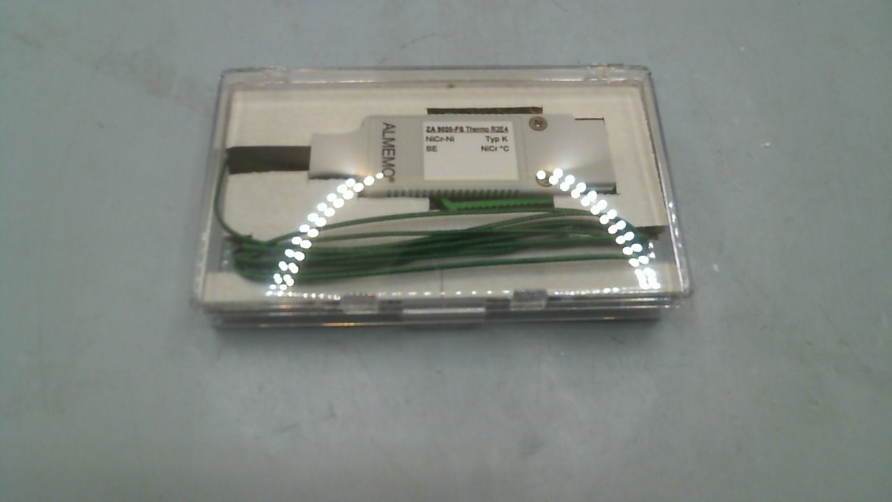 FTA3901