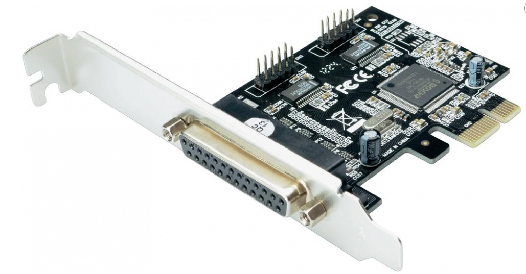 DS-30040-2