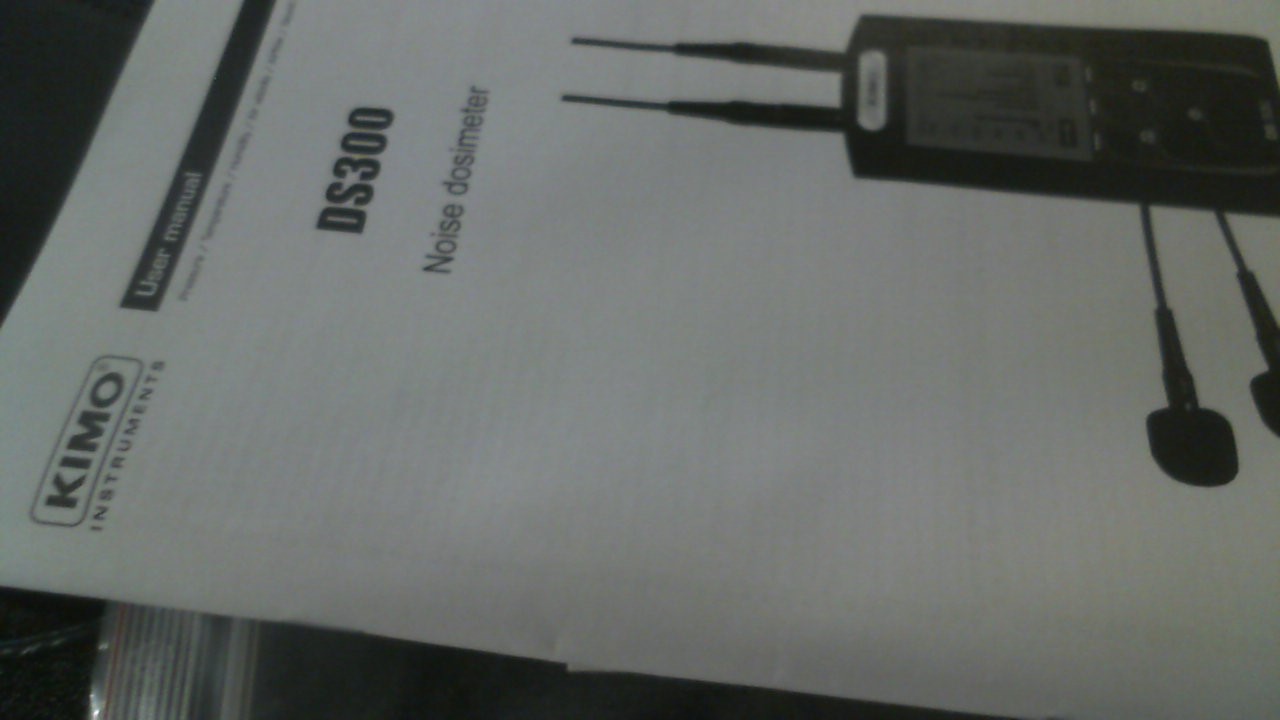 Typ: DS300 / 56-22230