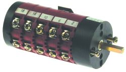 CS0 16516 B oem