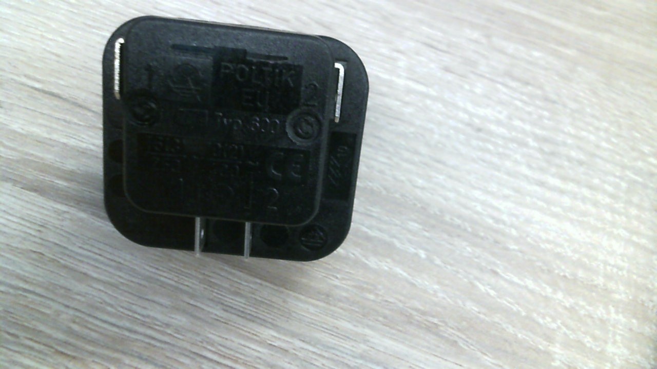 726 004 000  / 26004-000