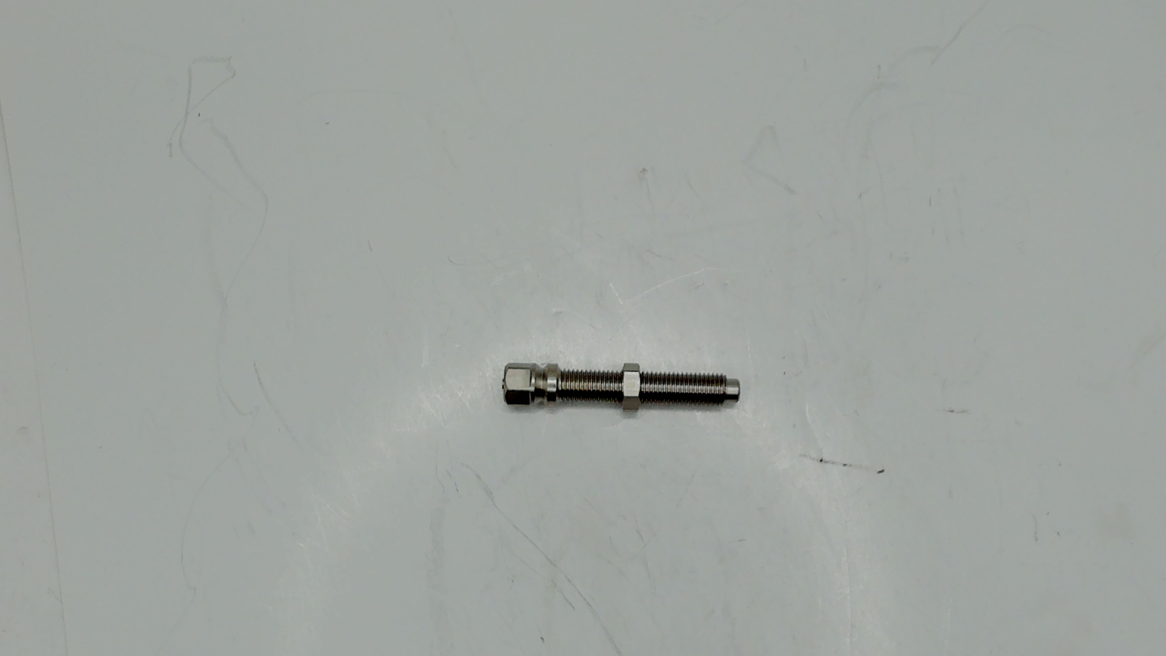 AS 08/40