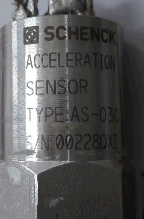 AS-030