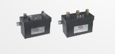 MZ2150PA/D
