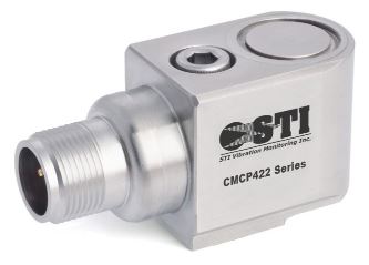 CMCP422VTS 