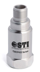 CMCP422AT 