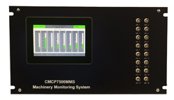 CMCP7500MMS 