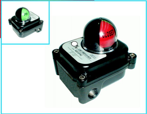 MBX31PN2-C
